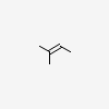 an image of a chemical structure CID 10553