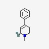 an image of a chemical structure CID 10559172
