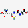 an image of a chemical structure CID 10566814