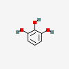 an image of a chemical structure CID 1057