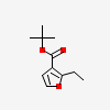 an image of a chemical structure CID 105719453