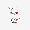 an image of a chemical structure CID 105719461