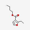 an image of a chemical structure CID 105719473