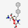 an image of a chemical structure CID 10577296