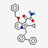 an image of a chemical structure CID 10577328