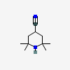 an image of a chemical structure CID 105777