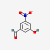 an image of a chemical structure CID 10580244