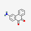 an image of a chemical structure CID 10582477