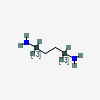 an image of a chemical structure CID 10582739