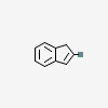 an image of a chemical structure CID 10582775