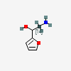 an image of a chemical structure CID 10582804