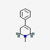 an image of a chemical structure CID 10583456
