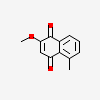 an image of a chemical structure CID 10584244