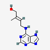 an image of a chemical structure CID 10585075