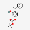 an image of a chemical structure CID 10591364
