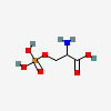 an image of a chemical structure CID 106