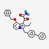 an image of a chemical structure CID 10601079