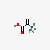an image of a chemical structure CID 10606696