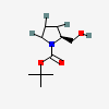 an image of a chemical structure CID 10608275