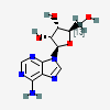 an image of a chemical structure CID 10611929