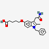 an image of a chemical structure CID 10620653