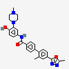 an image of a chemical structure CID 10624680