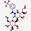 an image of a chemical structure CID 10625193
