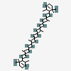 an image of a chemical structure CID 10626413