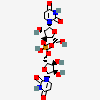 an image of a chemical structure CID 10626481