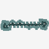 an image of a chemical structure CID 10626987