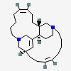 an image of a chemical structure CID 10628969