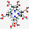 an image of a chemical structure CID 10629837