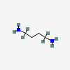 an image of a chemical structure CID 10630443