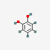 an image of a chemical structure CID 10630461