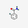 an image of a chemical structure CID 10630477