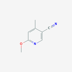 pubchem