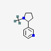 an image of a chemical structure CID 10630878