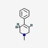 an image of a chemical structure CID 10631125