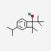 an image of a chemical structure CID 10634193