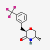 an image of a chemical structure CID 10635963