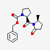 an image of a chemical structure CID 10640169