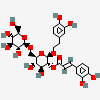 an image of a chemical structure CID 10651731