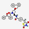 an image of a chemical structure CID 10652466