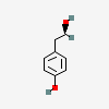 an image of a chemical structure CID 10654287