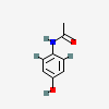 an image of a chemical structure CID 10654423