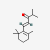 an image of a chemical structure CID 10656578
