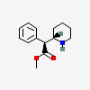 an image of a chemical structure CID 10657292