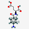 an image of a chemical structure CID 10659755
