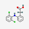 an image of a chemical structure CID 10661763