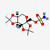 an image of a chemical structure CID 10664802